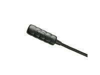 adam-hall-sled-1-ultra-usb-cob-led_665060520fbd7.jpg