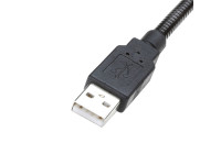 adam-hall-sled-1-ultra-usb-cob-led_665060554f83d.jpg