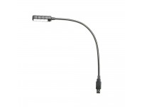 Candeeiros Adam Hall SLED 1 Ultra USB 