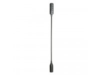 adam-hall-sled-1-ultra-xlr-3-c_5f76fadc91d39.jpg
