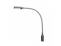 Candeeiros Adam Hall SLED 1 Ultra XLR 4 