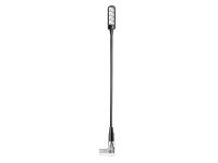 adam-hall-sled-1-ultra-xlr-4_6842d2460efd7.jpg
