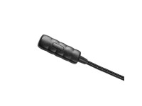 adam-hall-sled-1-ultra-xlr-4_6842d248ead46.jpg
