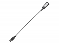 adam-hall-sled-1-usb-pro-led-light_5ddfa21160bd0.jpg