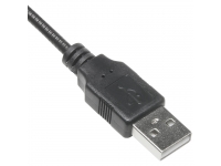 adam-hall-sled-1-usb-pro-led-light_5ddfa21287008.jpg