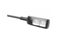 adam-hall-sled-1-usb-pro-led-light_5ddfa212f3e35.jpg