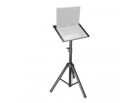 Suporte para Portátil Adam hall SLT 003 suporte para portátil