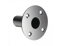 Suportes de Coluna Adam hall SM 700 