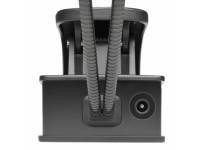 adam-hall-stands-sled-2-pro_590b0ba845271.jpg