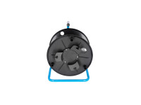 adam-hall-tambor-para-cabos-em-plastico-com-estrutura-em-aco-tamanho-l_690c77b41f5ae.jpg