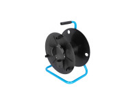 adam-hall-tambor-para-cabos-em-plastico-com-estrutura-em-aco-tamanho-l_690c77b57e81b.jpg