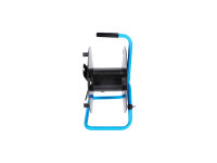 adam-hall-tambor-para-cabos-em-plastico-com-estrutura-em-aco-tamanho-l_690c77b6dc923.jpg