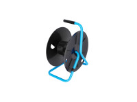 adam-hall-tambor-para-cabos-em-plastico-com-estrutura-em-aco-tamanho-l_690c77b845eac.jpg