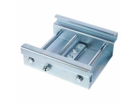 adam-hall-tent-clamp_6a33a5c5618ef.jpg