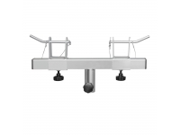 adam-hall-tra-36-truss-adapter-35mm_5afc6cdbc7f31.jpg
