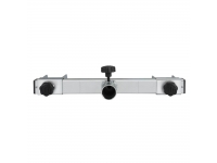 adam-hall-tra-36-truss-adapter-35mm_5afc6cdd0b524.jpg