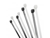 adam-hall-vp36290blk-pack-20_5fa13a6f0e93a.jpg