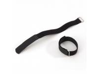 Outros Acessórios Adam hall VR 1616 BLK 