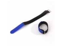 Outros Acessórios Adam hall VR 1616 BLU 