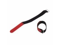 Outros Acessórios Adam hall VR 1616 RED 