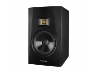Monitores de estúdio activos Adam T7V 