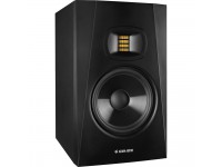 Monitores de estúdio activos Adam T8V 