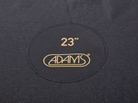 adams-23_683d610269dd2.jpg