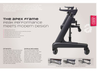 adams-vsna31g-solist-vibra-31-oit-gold-apex-frame-s-motor_683d5e7a00bb5.jpg