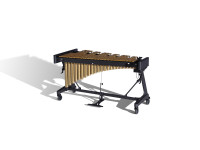 adams-vsna31g-solist-vibra-31-oit-gold-apex-frame-s-motor_683d5e7db310e.jpg