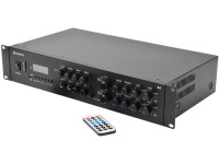 adastra-adastra-a4-amplificador-multicanal-profesional-4-x-200w-rms_65a571343a8de.jpg