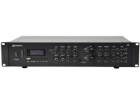 adastra-adastra-a4-amplificador-multicanal-profesional-4-x-200w-rms_65a57137a15e3.jpg