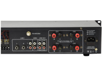 adastra-adastra-a4-amplificador-multicanal-profesional-4-x-200w-rms_65a5713ac920f.jpg