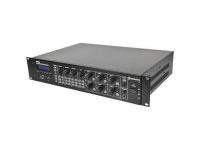 adastra-amplificador-linha-100v-6-zonas-usb-sd-fm-bt-rm406_6745bf2078833.jpg