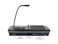 adj-link_69c41204dca26.jpg