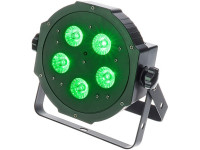 adj-mega-tripar-profile-plus_69b29e30c95e2.jpg