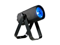 adj-saber-spot-rgbw_693c01793d687.jpg