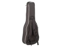 admira-fgcadm30-estojo-para-guitarra-clasica-30mm_67adc07c84c07.jpg