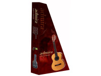 admira-pack-de-guitarra-classica-3-4-natural_67ed683f83112.jpg