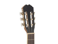 admira-pack-de-guitarra-classica-java-4-4_693016e4b60c3.jpg