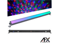 afx-light-barra-luz-interior-60w-224-leds-rgb-dmx-barled200-fx_62c6fe15e00a0.jpg