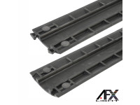 afx-light-cable-ramp-1w_64e374695dfae.jpg