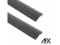 afx-light-cable-ramp-1w_64e37469b6a75.jpg