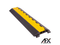 Outros Acessórios Afx Light Cable Ramp 2W