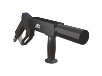 afx-light-canhao-de-co2_632d94c092ab9.jpg