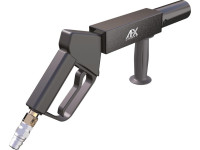 afx-light-canhao-de-co2_632d94c0e8b30.jpg