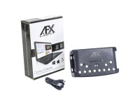 afx-light-dmx-panel-512_65538adc20041.jpg