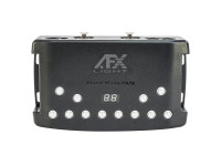 afx-light-dmx-panel-512_65538ae01398c.jpg