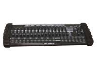 afx-light-dmx384_59511c9c64705.jpg