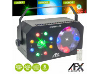 afx-light-dynamic-lzr_618aa12f123c5.jpg