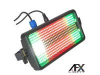 afx-light-estroboscopio-c-236-leds-rgb-128-leds-brancos_655df0980abd7.jpg
